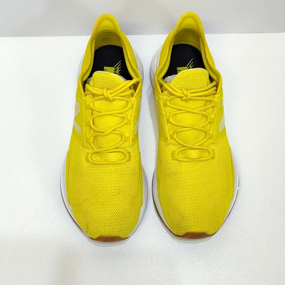 New Balance ROAV WROAVJC Fresh Foam Sportstyle Running Shoe WMNS 10 Mesh Comfort - Picture 6 of 14